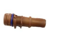 Ford AA5Z-6A666-D Valve Assembly Ford AA5Z-6A666-D Valve Assembly