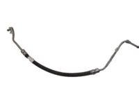 Ford 3C3Z-3A714-BB Power Steering Pressure Hose Ford 3C3Z-3A714-BB Power Steering Pressure Hose
