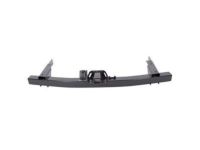 Ford 7L1Z-17906-A Bumper Assembly - Rear