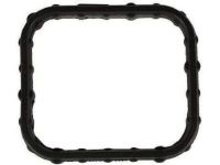 Ford DC3Z-6710-B Gasket - Oil Pan