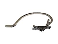 Ford DS7Z-5442701-A Hinge - Luggage Compartment Door, Driver Side Ford DS7Z-5442701-A Hinge - Luggage Compartment Door, Driver Side