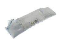 Ford FL3Z-78611D11-A Air Bag, Driver Side Ford FL3Z-78611D11-A Air Bag, Driver Side