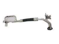 Ford DB5Z-19A834-D Tube Assembly Ford DB5Z-19A834-D Tube Assembly