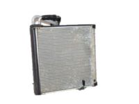 Ford GG9Z-19850-A Evaporator Assembly