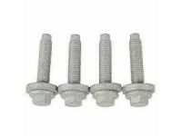 Ford -W500210-S439 Bolt Ford -W500210-S439 Bolt