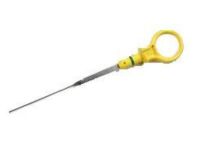 Ford 2C2Z-6750-AA Dipstick