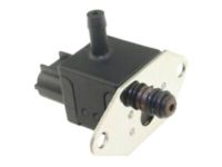 Ford 7T4Z-9F695-BA Tube Assembly Ford 7T4Z-9F695-BA Tube Assembly