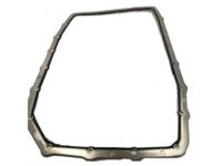 Ford 6L2Z-7A191-BA Gasket