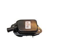 Ford XW4Z-6A785-EA Separator Assembly - Oil Ford XW4Z-6A785-EA Separator Assembly - Oil