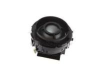 Ford BB5Z-18808-G Speaker Assembly