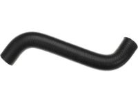 Ford 5S4Z-8286-AA Lower Hose Ford 5S4Z-8286-AA Lower Hose