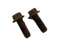 Ford -N802114-S100 Bolt Ford -N802114-S100 Bolt