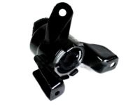 Ford 9E5Z-6038-F Engine Front Support Bracket