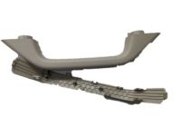 Ford JL1Z-7831406-AB Grip Handle, Front Ford JL1Z-7831406-AB Grip Handle, Front