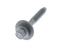 Ford -W711061-S437 Stud