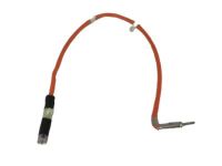 Ford 4R3Z-18812-AA Cable Assembly - Extension