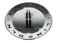 Ford 5L7Z-1130-B Wheel Cover