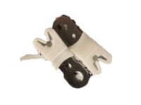 Ford YF1Z-5421971-BB Lever, Driver Side Ford YF1Z-5421971-BB Lever, Driver Side