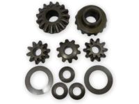 Ford BC3Z-4215-B Pinion Gear Ford BC3Z-4215-B Pinion Gear