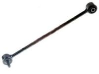 Ford YL1Z-5K484-AA Stabilizer Link, Rear Ford YL1Z-5K484-AA Stabilizer Link, Rear