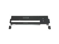 Ford XL2Z-8310-AA Deflector - Air