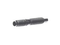 Ford -W712244-S300 Stud