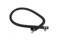 Ford BL3Z-8276-A Hose - Water