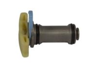 Ford AT4Z-6K254-A Tensioner Ford AT4Z-6K254-A Tensioner