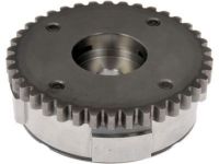 Ford CP9Z-6256-D Sprocket - Camshaft