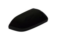 Ford JL7Z-17D742-AA Cover