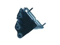 Ford CB5Z-2C304-A Bracket Ford CB5Z-2C304-A Bracket