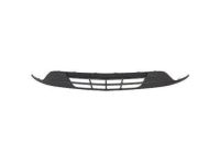 Ford EJ7Z-17K945-AA Grille - Bumper