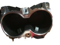 Ford ES7Z-5413562-AC Cup Holder Ford ES7Z-5413562-AC Cup Holder