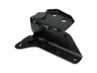 Ford 7C3Z-3B095-AR Bracket