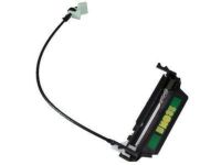 Ford 5C2Z-7A110-A Indicator Assembly Ford 5C2Z-7A110-A Indicator Assembly