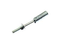 Ford AG9Z-00812-D Bolt