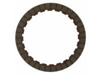 Ford DT4Z-7B164-A Plate Assembly - Drive Ford DT4Z-7B164-A Plate Assembly - Drive