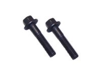 Ford -W301561 Bolt Ford -W301561 Bolt