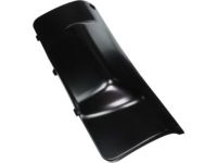 Ford 3L7Z-17F759-AAPTM Cover - Towing Hook