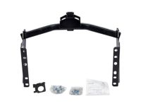 Ford 5C3Z-19D520-AA Kit - Trailer Hitch Bar