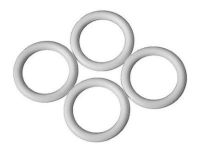 Ford -391308-S102 Seal Ford -391308-S102 Seal