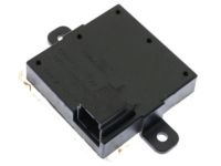 Ford 8S4Z-13C788-A Control Module Ford 8S4Z-13C788-A Control Module