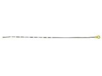 Ford 7C3Z-6750-A Engine Oil Dipstick