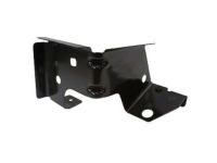 Ford 1L2Z-17D942-AC Bracket