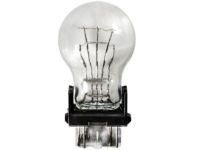 Ford F4CZ-13466-A Bulb