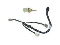 Ford BU5Z-14A411-E Wire Assembly - Jumper Ford BU5Z-14A411-E Wire Assembly - Jumper