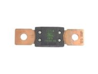 Ford F87Z-14526-BA Circuit Breaker, Green, Outer Ford F87Z-14526-BA Circuit Breaker, Green, Outer