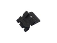 Ford -W711115-S307 Clip