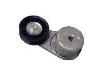 Ford YL2Z-6B209-AA Tensioner Ford YL2Z-6B209-AA Tensioner