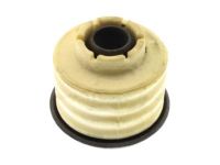 Ford 7L1Z-1000154-GA Insulator